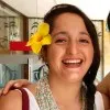 Lidia Velasco