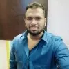 Amit Nayak