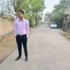 Raj Kumar Singh
