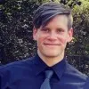 Kyle Barcelona