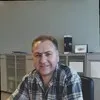 BARIŞ ARSLAN