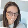 Jennifer Reiser