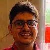 harish Kumar