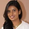 Angel Nivetha