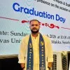 Kushal