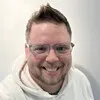 Michael Zielonka