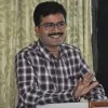 Barani Kanth