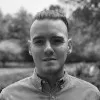 Kieran Buckley