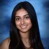 Tanvi Tewary