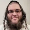 Abraham Mendlowitz