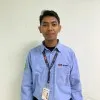 Deni Prasetiyo Diansyah
