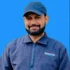 Vikash Singh