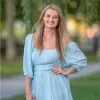 Jenny Hebert