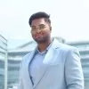 Harishraj