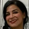 Lily Nahidi