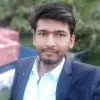 Karan Prajapat