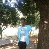 Nilesh Naik