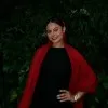 Emily Reyes