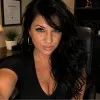 Rachel Love