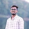 Taresh selokar