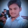 Nazeem Ahmed