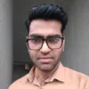 Sheraz Anjum