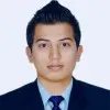 Basanta Adhikari