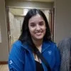 Emily Resendez