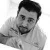 Adrian Amador