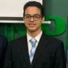 Alejandro Josué Pérez Rosario