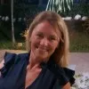Brigitte Lachance