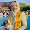 Fadwa Shawky
