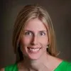 Laura Hobbs