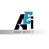 Arafa Expert IT