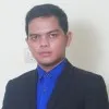 Fahmi Budiansyah