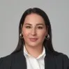 Begüm Çetin