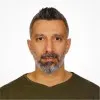 Mohannad Mahmoud
