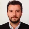 Cem YILDIZ