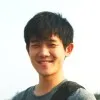 Brandon chua
