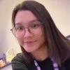 Chloe Ching
