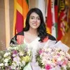 Devangi Nanayakkara
