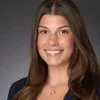 Alexa Grabow