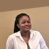 Henrietta Nkengasong Asonganyi