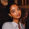 Laxmi Menon