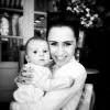 Alice Naomi Washer