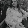 Armisha Padariya