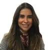 Daniela Gutiérrez Baquero