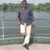 Yogesh Salunke