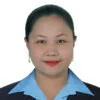 Jonalyn Macugay