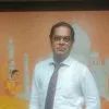 Nanda Kumar